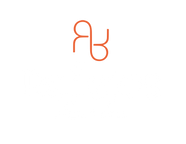 Academia de Belleza Reflejos