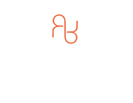 Academia de Belleza Reflejos