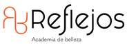 Academia de Belleza Reflejos